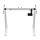 Huzaro Mark Adler xeno 4.1 White - 1147025 - zdjęcie 3